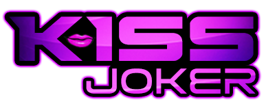Agen Joker123 Slot Terpercaya | Website Daftar Joker Gaming Slot | Login Joker123